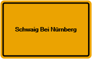 Grundbuchauszug Schwaig Bei Nürnberg